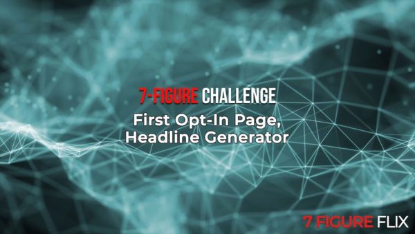 7f-challenge-03