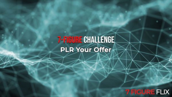 7f-challenge-04