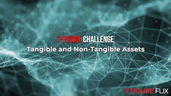 7f-challenge-06