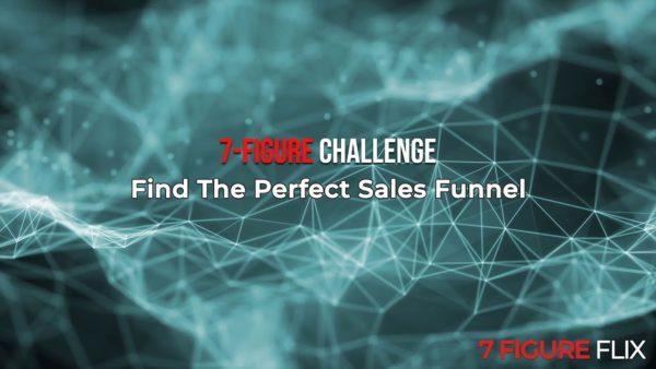 7f-challenge-07