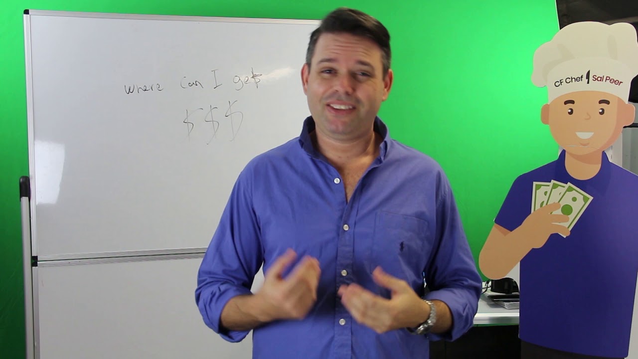 sevenfigure-mindset-growing-your-business-is-not-free