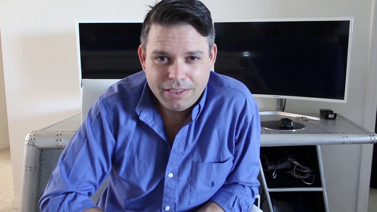 sevenfigure-mindset-how-to-deal-with-success