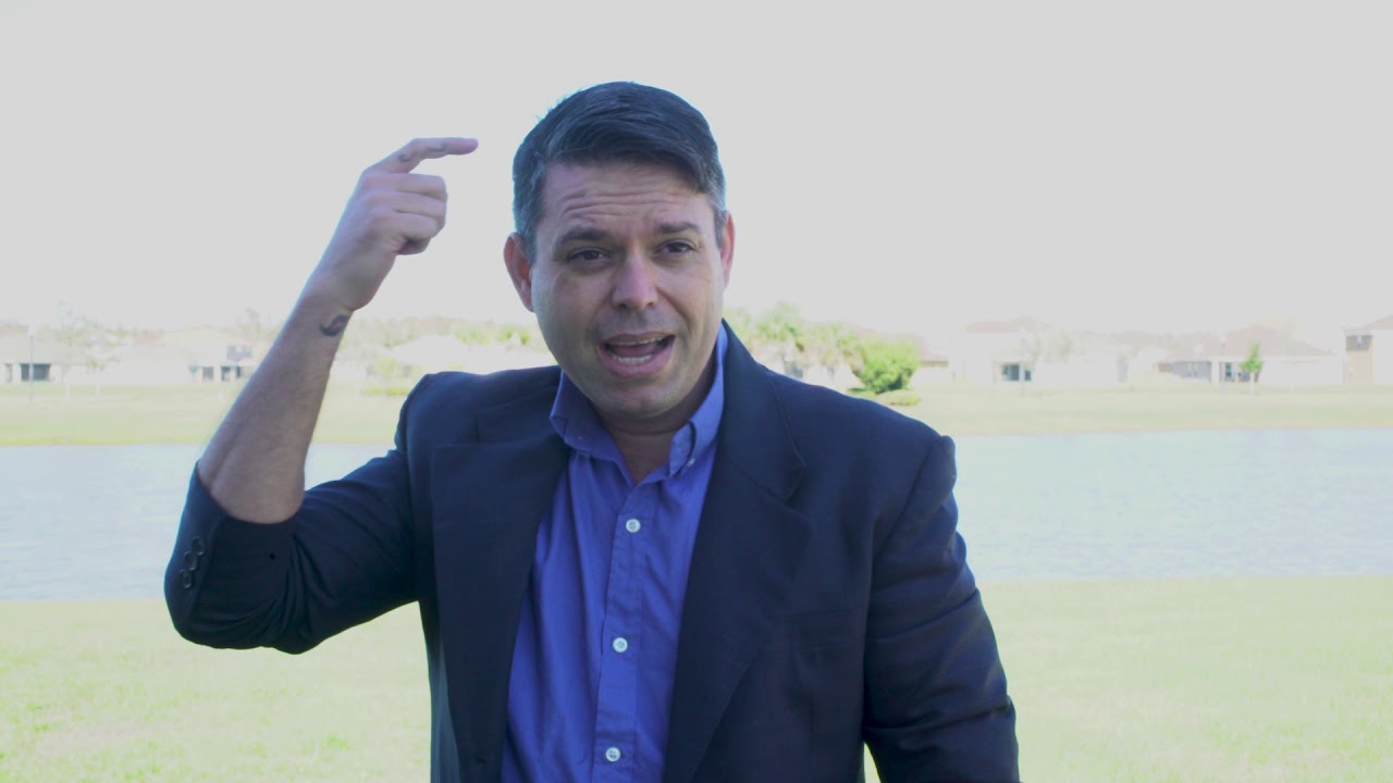 sevenfigure-mindset-they-will-think-youre-crazy